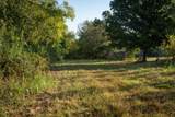 3526 Williamsport Pike - Photo 47