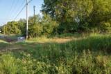 3526 Williamsport Pike - Photo 49