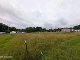 0 Pullman Lane - Photo 2