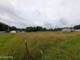0 Pullman Lane - Photo 5