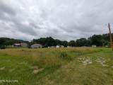 0 Pullman Lane - Photo 6