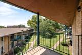 555 N Dupont Ave - Photo 1