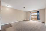 555 N Dupont Ave - Photo 2