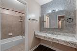 555 N Dupont Ave - Photo 11