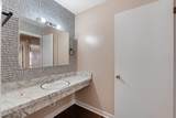 555 N Dupont Ave - Photo 12