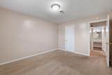 555 N Dupont Ave - Photo 13