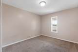 555 N Dupont Ave - Photo 14