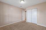555 N Dupont Ave - Photo 15