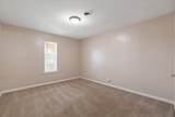 555 N Dupont Ave - Photo 16