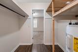 555 N Dupont Ave - Photo 17