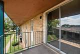 555 N Dupont Ave - Photo 18