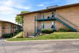 555 N Dupont Ave - Photo 20