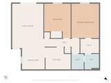 555 N Dupont Ave - Photo 22