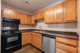 555 N Dupont Ave - Photo 6
