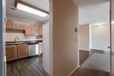 555 N Dupont Ave - Photo 8
