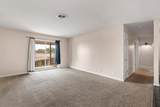 555 N Dupont Ave - Photo 9