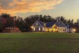 2419 Welch Road - Photo 1