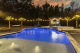 2419 Welch Road - Photo 2