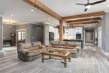 2419 Welch Road - Photo 12