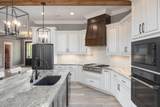 2419 Welch Road - Photo 14
