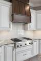 2419 Welch Road - Photo 16