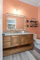 2419 Welch Road - Photo 17