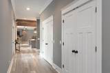 2419 Welch Road - Photo 18