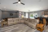 2419 Welch Road - Photo 19