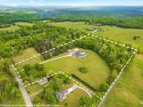 2419 Welch Road - Photo 3