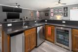 2419 Welch Road - Photo 21