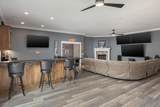 2419 Welch Road - Photo 22
