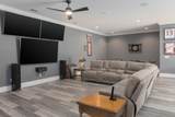 2419 Welch Road - Photo 23