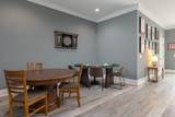 2419 Welch Road - Photo 24
