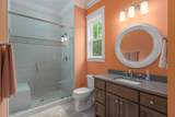 2419 Welch Road - Photo 25