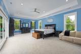 2419 Welch Road - Photo 26