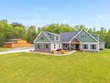 2419 Welch Road - Photo 4
