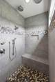 2419 Welch Road - Photo 31