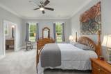 2419 Welch Road - Photo 32