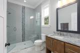 2419 Welch Road - Photo 33