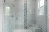 2419 Welch Road - Photo 34