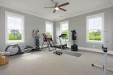 2419 Welch Road - Photo 35