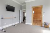 2419 Welch Road - Photo 36