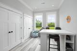 2419 Welch Road - Photo 38