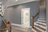 2419 Welch Road - Photo 40