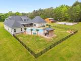 2419 Welch Road - Photo 5