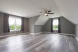 2419 Welch Road - Photo 41