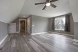 2419 Welch Road - Photo 42