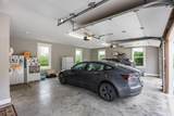 2419 Welch Road - Photo 43