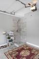 2419 Welch Road - Photo 44