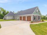2419 Welch Road - Photo 45